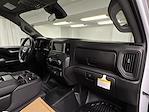 New 2025 GMC Sierra 3500 Pro Regular Cab 4WD Pickup for sale #253325 - photo 59