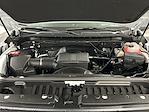 New 2025 GMC Sierra 3500 Pro Regular Cab 4WD Pickup for sale #253325 - photo 60
