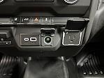 New 2025 GMC Sierra 3500 Pro Regular Cab 4WD Pickup for sale #253325 - photo 65