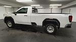 New 2025 GMC Sierra 3500 Pro Regular Cab 4WD Pickup for sale #253325 - photo 7