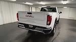 New 2025 GMC Sierra 3500 Pro Regular Cab 4WD Pickup for sale #253325 - photo 2