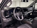 New 2025 GMC Sierra 2500 SLT Crew Cab 4WD Pickup for sale #253328 - photo 9