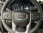 New 2025 GMC Sierra 2500 SLT Crew Cab 4WD Pickup for sale #253328 - photo 10