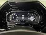 New 2025 GMC Sierra 2500 SLT Crew Cab 4WD Pickup for sale #253328 - photo 11