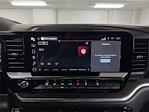 New 2025 GMC Sierra 2500 SLT Crew Cab 4WD Pickup for sale #253328 - photo 12