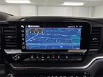 New 2025 GMC Sierra 2500 SLT Crew Cab 4WD Pickup for sale #253328 - photo 13