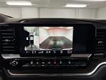 New 2025 GMC Sierra 2500 SLT Crew Cab 4WD Pickup for sale #253328 - photo 14