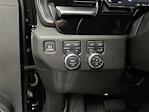 New 2025 GMC Sierra 2500 SLT Crew Cab 4WD Pickup for sale #253328 - photo 17