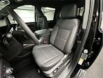 New 2025 GMC Sierra 2500 SLT Crew Cab 4WD Pickup for sale #253328 - photo 18