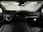 New 2025 GMC Sierra 2500 SLT Crew Cab 4WD Pickup for sale #253328 - photo 19