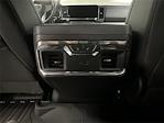 New 2025 GMC Sierra 2500 SLT Crew Cab 4WD Pickup for sale #253328 - photo 20