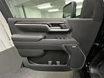 New 2025 GMC Sierra 2500 SLT Crew Cab 4WD Pickup for sale #253328 - photo 21