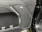 New 2025 GMC Sierra 2500 SLT Crew Cab 4WD Pickup for sale #253328 - photo 23