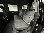 New 2025 GMC Sierra 2500 SLT Crew Cab 4WD Pickup for sale #253328 - photo 24