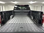 New 2025 GMC Sierra 2500 SLT Crew Cab 4WD Pickup for sale #253328 - photo 25