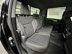 New 2025 GMC Sierra 2500 SLT Crew Cab 4WD Pickup for sale #253328 - photo 26