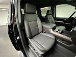 New 2025 GMC Sierra 2500 SLT Crew Cab 4WD Pickup for sale #253328 - photo 27