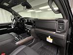 New 2025 GMC Sierra 2500 SLT Crew Cab 4WD Pickup for sale #253328 - photo 28