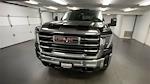 New 2025 GMC Sierra 2500 SLT Crew Cab 4WD Pickup for sale #253328 - photo 3