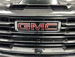 New 2025 GMC Sierra 2500 SLT Crew Cab 4WD Pickup for sale #253328 - photo 30