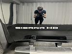 New 2025 GMC Sierra 2500 SLT Crew Cab 4WD Pickup for sale #253328 - photo 31