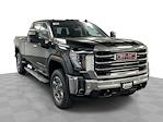 New 2025 GMC Sierra 2500 SLT Crew Cab 4WD Pickup for sale #253328 - photo 35