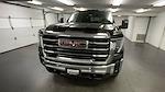 New 2025 GMC Sierra 2500 SLT Crew Cab 4WD Pickup for sale #253328 - photo 37