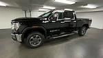 New 2025 GMC Sierra 2500 SLT Crew Cab 4WD Pickup for sale #253328 - photo 38