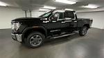 New 2025 GMC Sierra 2500 SLT Crew Cab 4WD Pickup for sale #253328 - photo 4