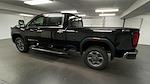 New 2025 GMC Sierra 2500 SLT Crew Cab 4WD Pickup for sale #253328 - photo 40