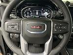 New 2025 GMC Sierra 2500 SLT Crew Cab 4WD Pickup for sale #253328 - photo 45