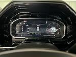 New 2025 GMC Sierra 2500 SLT Crew Cab 4WD Pickup for sale #253328 - photo 46
