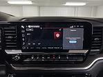 New 2025 GMC Sierra 2500 SLT Crew Cab 4WD Pickup for sale #253328 - photo 47