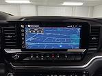 New 2025 GMC Sierra 2500 SLT Crew Cab 4WD Pickup for sale #253328 - photo 48