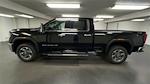 New 2025 GMC Sierra 2500 SLT Crew Cab 4WD Pickup for sale #253328 - photo 5