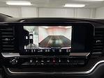 New 2025 GMC Sierra 2500 SLT Crew Cab 4WD Pickup for sale #253328 - photo 49