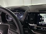 New 2025 GMC Sierra 2500 SLT Crew Cab 4WD Pickup for sale #253328 - photo 50