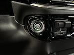 New 2025 GMC Sierra 2500 SLT Crew Cab 4WD Pickup for sale #253328 - photo 51