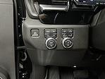 New 2025 GMC Sierra 2500 SLT Crew Cab 4WD Pickup for sale #253328 - photo 52