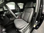 New 2025 GMC Sierra 2500 SLT Crew Cab 4WD Pickup for sale #253328 - photo 53