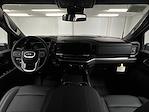 New 2025 GMC Sierra 2500 SLT Crew Cab 4WD Pickup for sale #253328 - photo 54