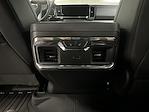 New 2025 GMC Sierra 2500 SLT Crew Cab 4WD Pickup for sale #253328 - photo 55