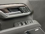 New 2025 GMC Sierra 2500 SLT Crew Cab 4WD Pickup for sale #253328 - photo 57