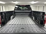 New 2025 GMC Sierra 2500 SLT Crew Cab 4WD Pickup for sale #253328 - photo 60