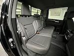 New 2025 GMC Sierra 2500 SLT Crew Cab 4WD Pickup for sale #253328 - photo 61