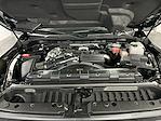 New 2025 GMC Sierra 2500 SLT Crew Cab 4WD Pickup for sale #253328 - photo 64