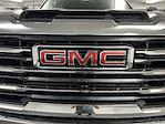 New 2025 GMC Sierra 2500 SLT Crew Cab 4WD Pickup for sale #253328 - photo 65