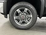 New 2025 GMC Sierra 2500 SLT Crew Cab 4WD Pickup for sale #253328 - photo 67