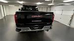 New 2025 GMC Sierra 2500 SLT Crew Cab 4WD Pickup for sale #253328 - photo 7