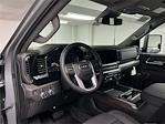 New 2025 GMC Sierra 2500 SLT Crew Cab 4WD Pickup for sale #253329 - photo 9